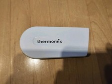 Thermomix tm5 cookidoo cook - cook,