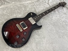 Paul Reed Smith PRS Mark