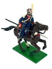 Trofeo Miniature Napoleonico
