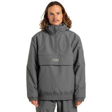 DC shoes nexus reversible