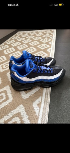 Nike air max persian - 95,