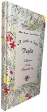 Libro ricette ristoranti vini