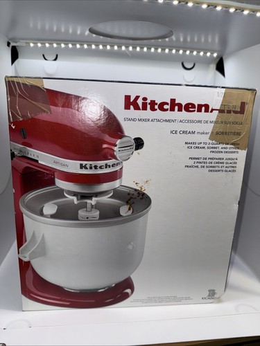 Kitchenaid macchina per - kitchenaid,