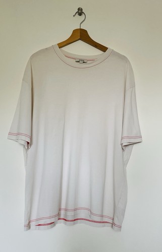 Cos relaxed fit - relaxed, uomo