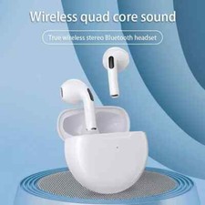 Auricolari Mini I7tws Wireless