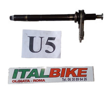 Asta selettore cambio KTM 690 Duke 2013 2017 Enduro 2014 2017 Smc R 2014 2017