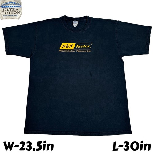 Shirt grafica vintage anni - t-shirt,