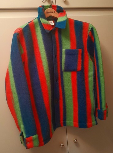 Zara camicia over uomo - , righe