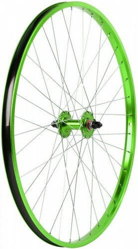 Cerchi bmx haro cuscinetto - bmx,