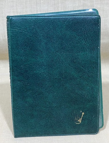 Rolex certificate wallet gmt - certificate,