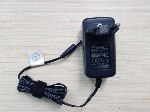 Hoover 48700616 alimentatore - hoover,