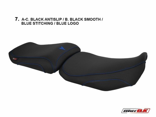 Yamaha tracer 2015 2016 - yamaha,