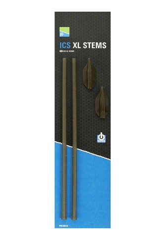 Stecche preston ics - preston,