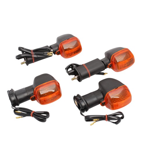 Frecce indicatore per - frecce,
