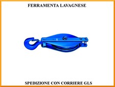 Taglia singola sollevamento