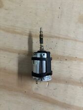 Trasmissione Saeco Talea Touch