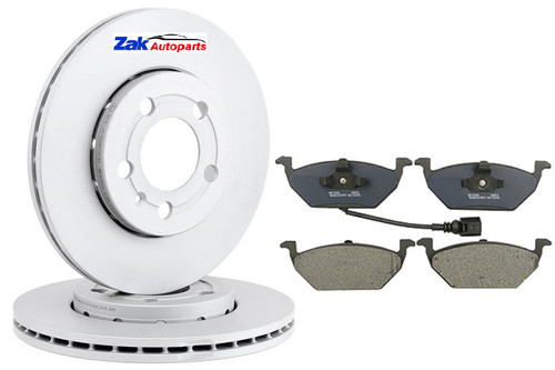 Per skoda roomster 2006 - per, 2006-2015