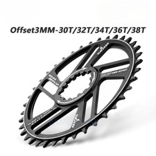 Corona corona mountain bike
