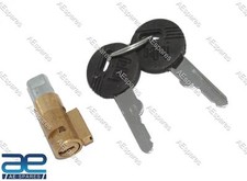 Per Bajaj Chetak Super Scooter