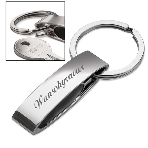 Catena chiave personalizzato - catena,