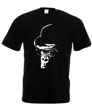 T-SHIRT UOMO GORILLA con