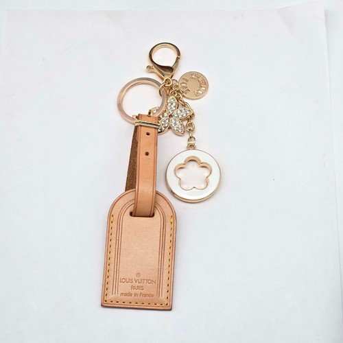 Authentic louis vuitton - authentic,