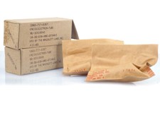 ONE 7289/3CX100A5 MACHLETT LABS NOS tubo valvola lampada valvola V ৄ泵洀 真空管 *