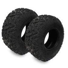 Set gomme mini quad 19x7 - set,