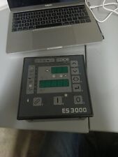 NON FUNZIONA Scheda Elettronica Modello ES3000 compressore CECCATO