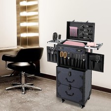 Valigetta Trucco Professionale