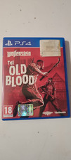 GIOCO PLAYSTATION 4 PS4