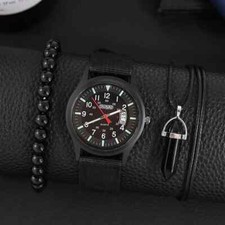OROLOGIO SET UNISEX POLSO