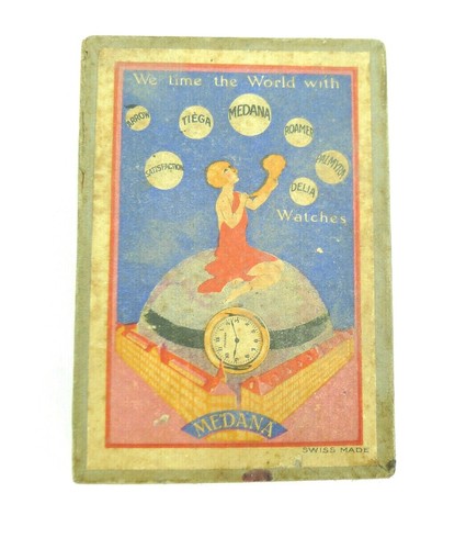 Scatola parte ricambio - scatola,