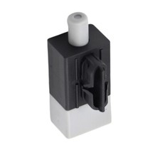 Interruttore interblocco per