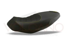 SCRAMBLER 1100 SADDLE LINING