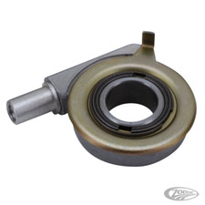 Zodiac HARLEY DAVIDSON FL modelli 1981 thru 84, FLT/FLHT 1982 fino al 1986 BC16506