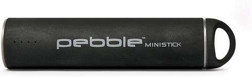 Veho pebble ministick 2200mah - veho,