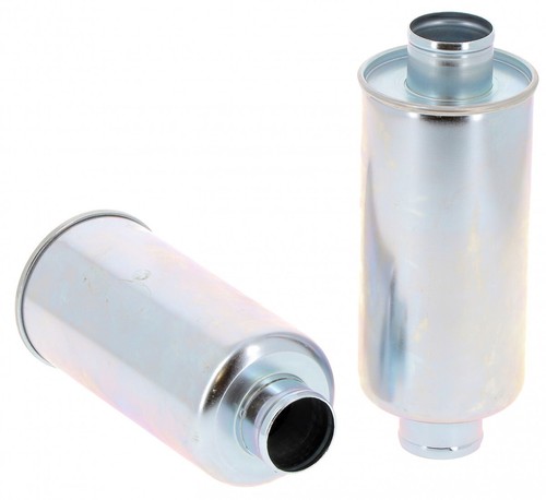 Filtro olio idraulico sdf - olio,