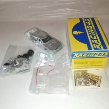 BETA MONTECARLO TURBO KIT DA MONTARE RK138 RACING43 SCALA 1/43