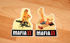 Mafia II 2 PS3 PS4 Xbox 360