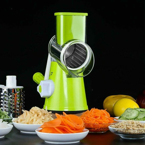 Affettatrice manuale affetta - affettatrice,