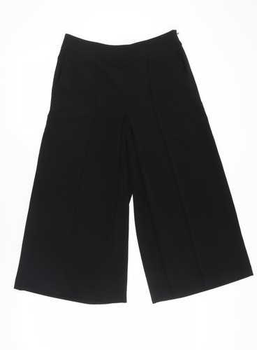 Zara basic pantalone donna - basic,