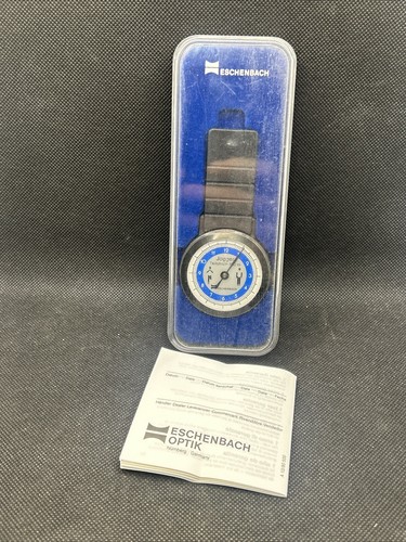 Eschenbach contapassi nuovo - eschenbach,