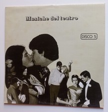 VIOLINI nella NOTTE - Musiche