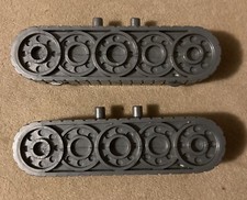 Daitarn 3 Deluxe Clover