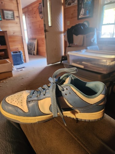 Nike coast dunk - coast, lowes