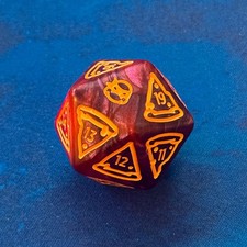 MTG Teenage Mutant Ninja