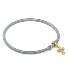 Bracciale Boccadamo MYA Donna