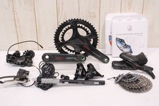 Gruppo dischi idraulici