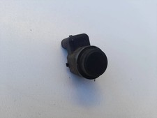 Sensore PDC Parcheggio BMW X3